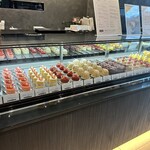 ル ミュゼ ドゥ アッシュ - 