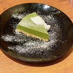 brooklyn first diner - 