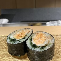 鮨shizuku 西天満 - 