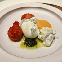 TXOKO - 