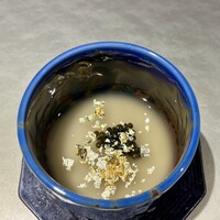鮨shizuku 西天満 - 