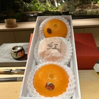 鮨shizuku 西天満 - 
