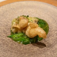 TXOKO - 