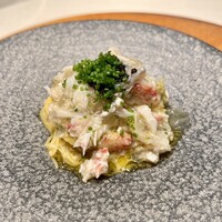 TXOKO - 