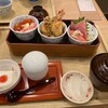 築地食堂 源ちゃん なんばパークス店