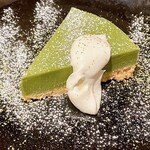 brooklyn first diner - 