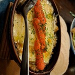 かすがい三宿 - 