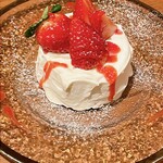 brooklyn first diner - 