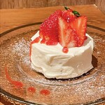 brooklyn first diner - 