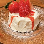 brooklyn first diner - 