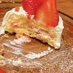 brooklyn first diner - 