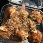 キッチンオリジン - 