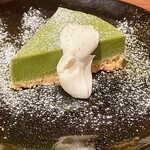 brooklyn first diner - 