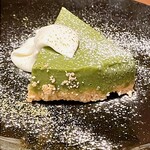 brooklyn first diner - 