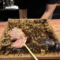 吾一 西天満店 - 