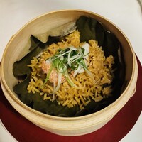 広東料理 センス - 