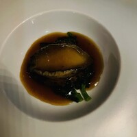 広東料理 センス - 