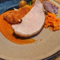 Orby Restaurant - 