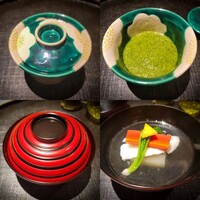 一本木石橋 - 
