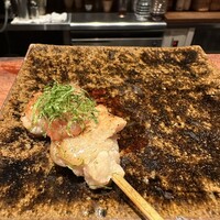 吾一 西天満店 - 