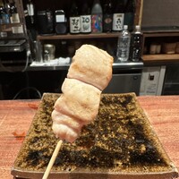 吾一 西天満店 - 