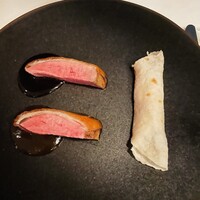 広東料理 センス - 