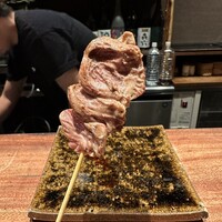 吾一 西天満店 - 