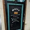 マルコ - 
