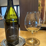 レストラン ウオゼン - 