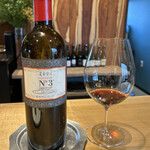 レストラン ウオゼン - 