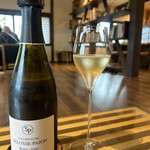 レストラン ウオゼン - 