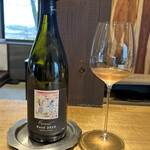 レストラン ウオゼン - 