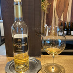 レストラン ウオゼン - 