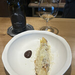 レストラン ウオゼン - 