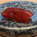 Sushi Hiroya - 