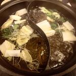 Shabu you - 