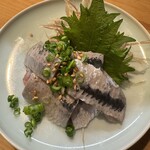 Azumazushi - 