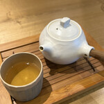 レストラン ウオゼン - 