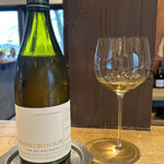 レストラン ウオゼン - 