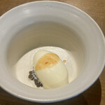 レストラン ウオゼン - 