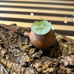 レストラン ウオゼン - 