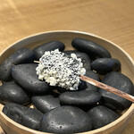 レストラン ウオゼン - 