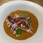 レストラン ウオゼン - 