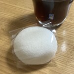 薩摩蒸気屋 - 料理写真:
