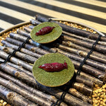 レストラン ウオゼン - 