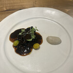 レストラン ウオゼン - 