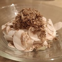 焼肉うしごろ 西麻布本店 - 