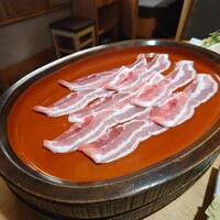 月亭 池袋店 - 