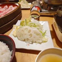 月亭 池袋店 - 