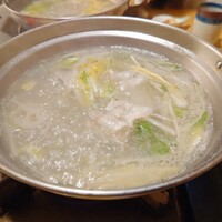 月亭 池袋店 - 